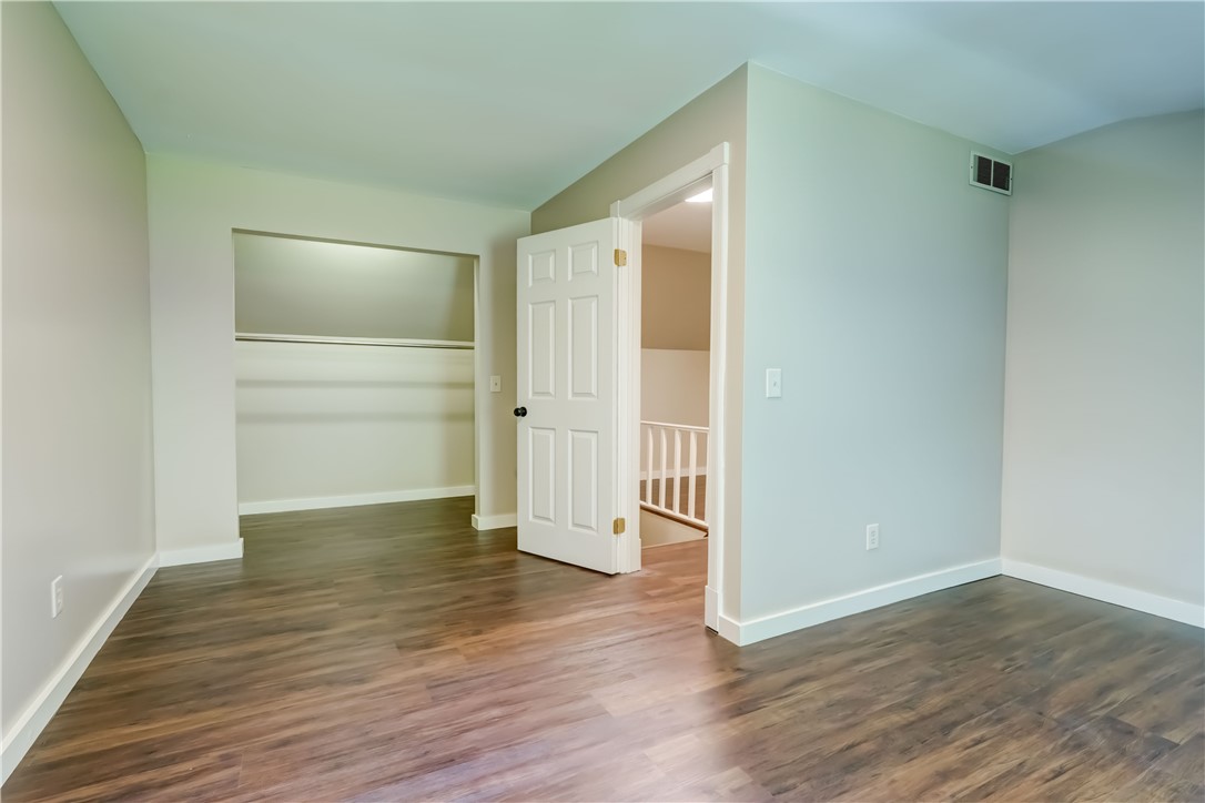 5659 Slocum Road Ontario, NY 14519 - Photo 34 of 41