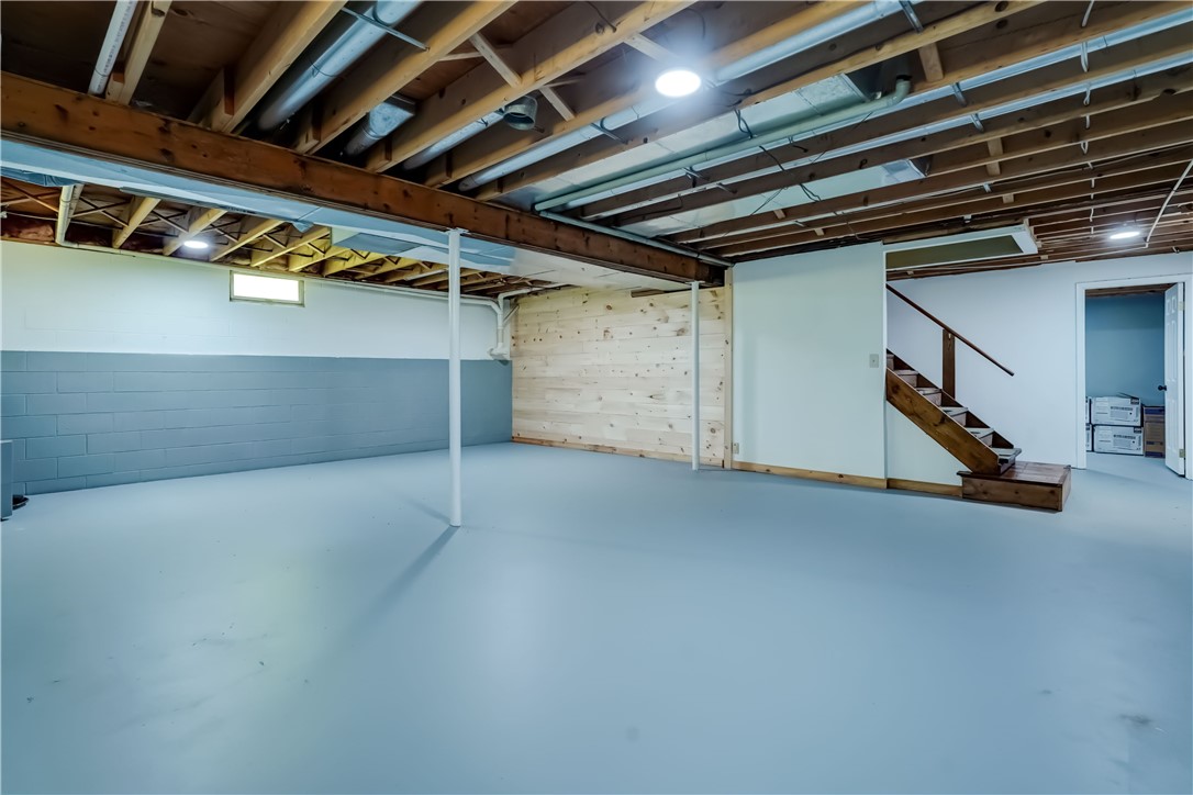 5659 Slocum Road Ontario, NY 14519 - Photo 35 of 41