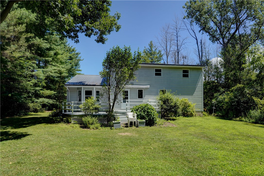 5659 Slocum Road Ontario, NY 14519 - Photo 37 of 41