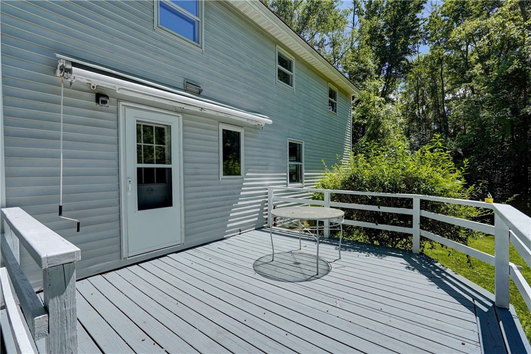 5659 Slocum Road Ontario, NY 14519 - Photo 38 of 41