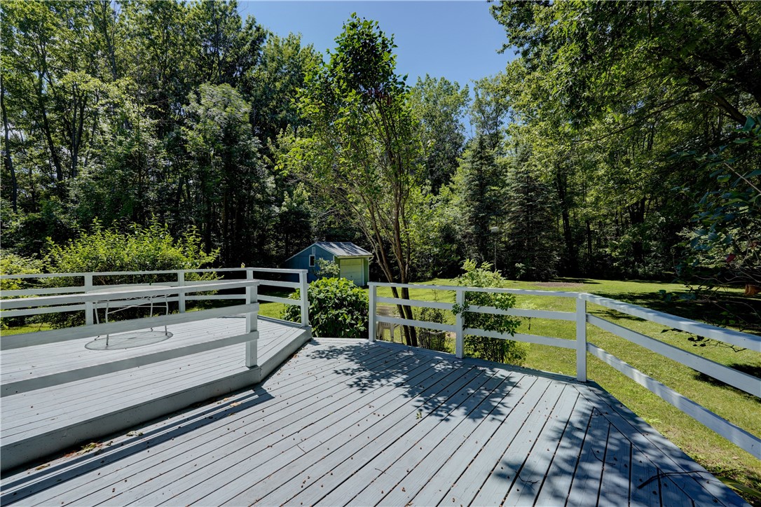 5659 Slocum Road Ontario, NY 14519 - Photo 39 of 41