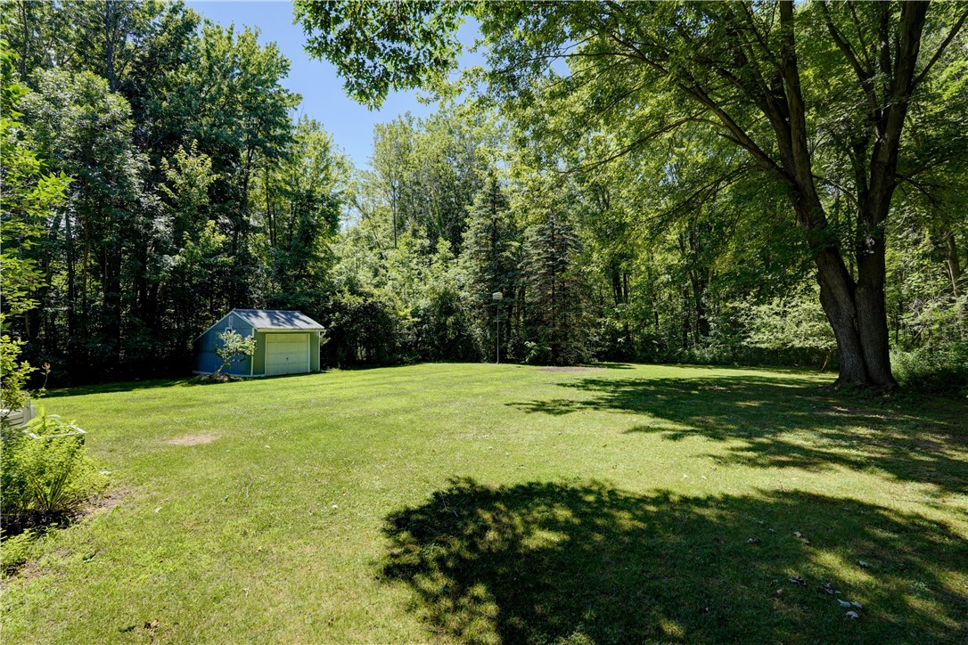 5659 Slocum Road Ontario, NY 14519 - Photo 40 of 41