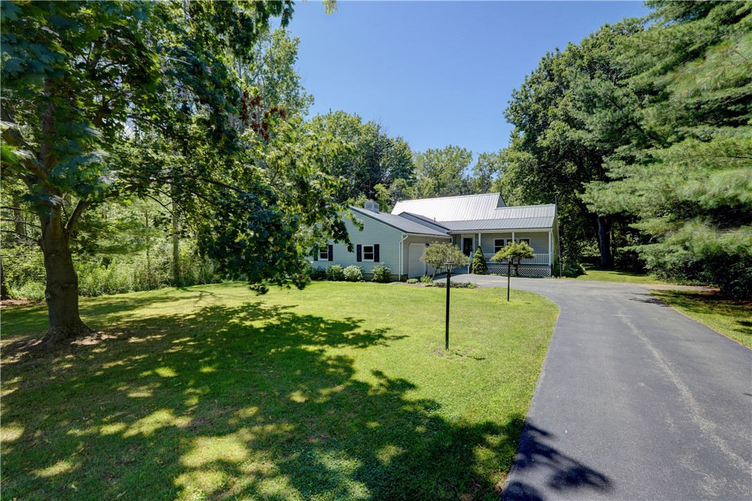 5659 Slocum Road Ontario, NY 14519 - Photo 41 of 41