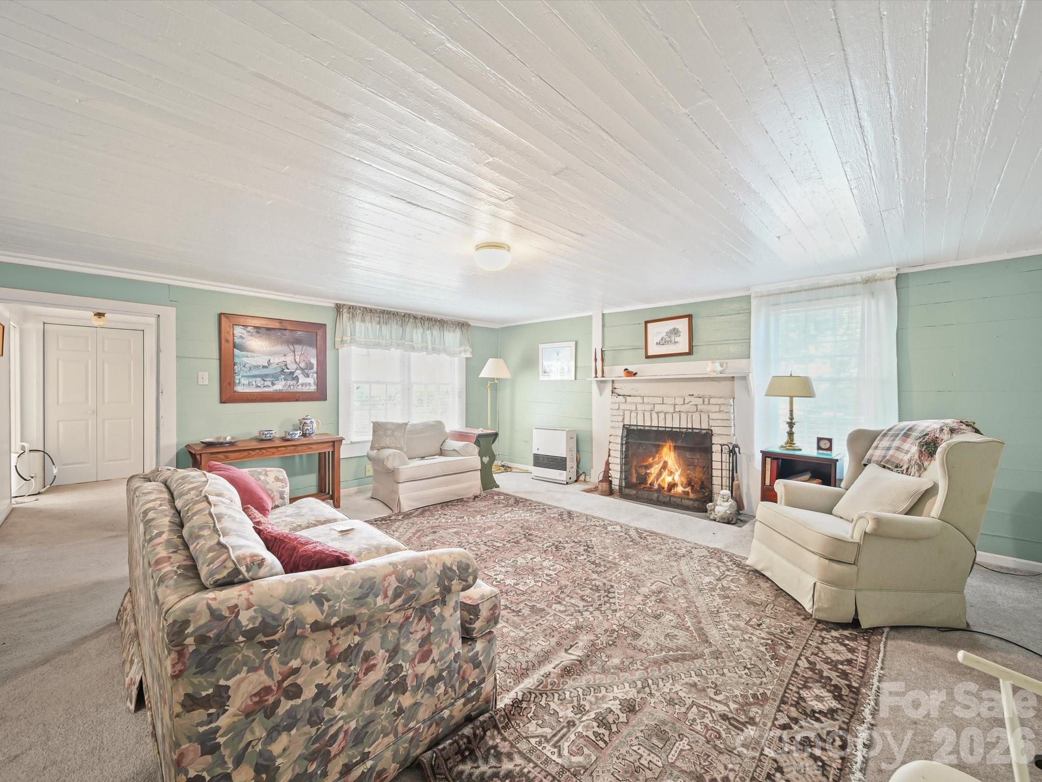 16801 Randalls Ferry Road Norwood, NC 28128 - Photo 41 of 48