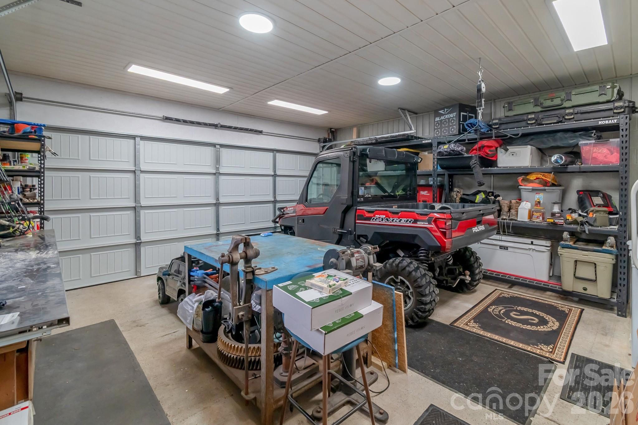 7209 Landsford Road Monroe, NC 28112 - Photo 27 of 39
