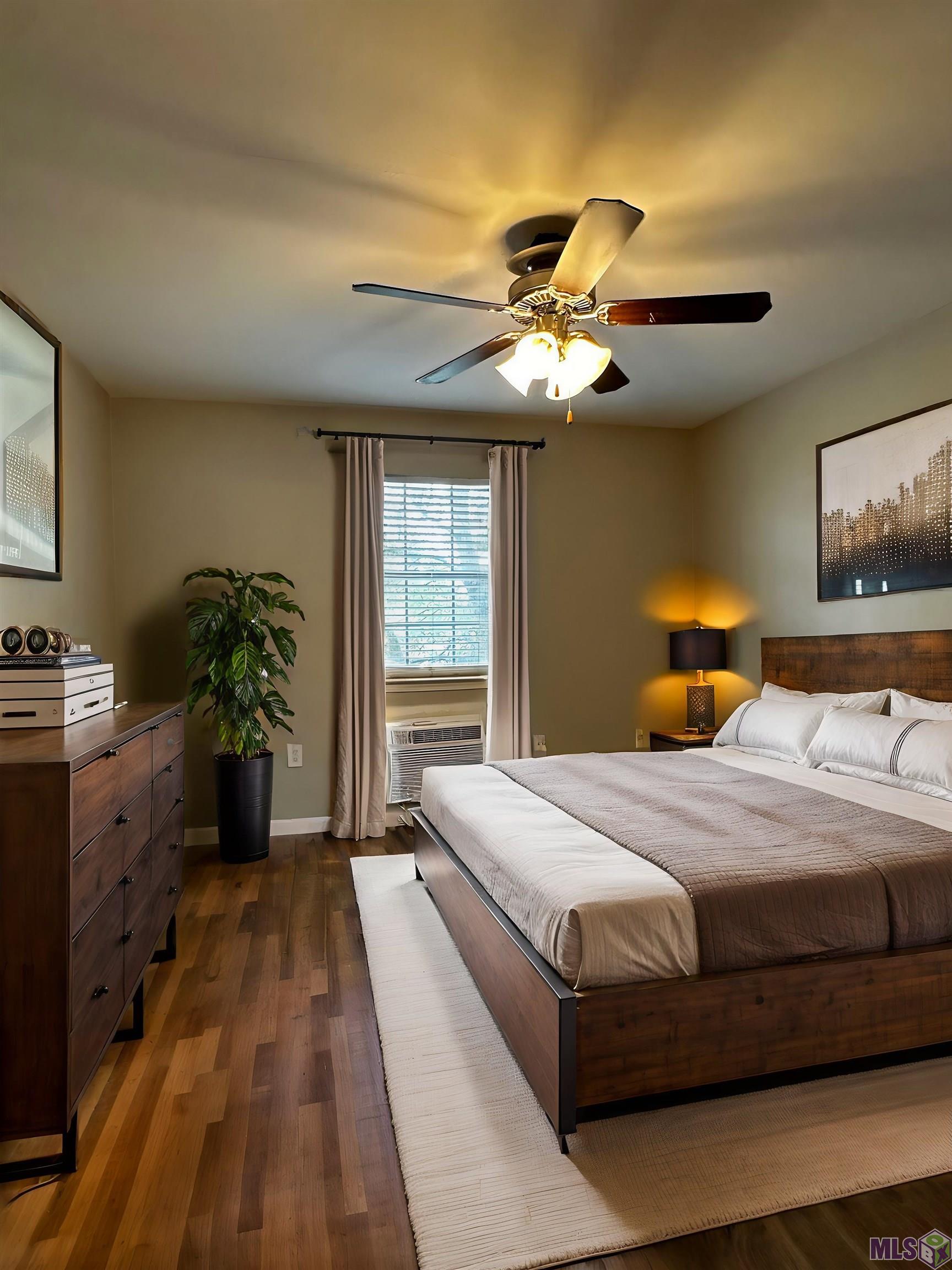 151 Richland Avenue, Unit 6 Baton Rouge, LA 70806 - Photo 2 of 9