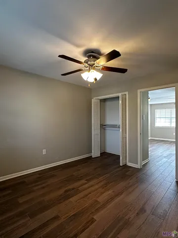 $900 | 151 Richland Avenue, Unit 6, Baton Rouge, LA 70806