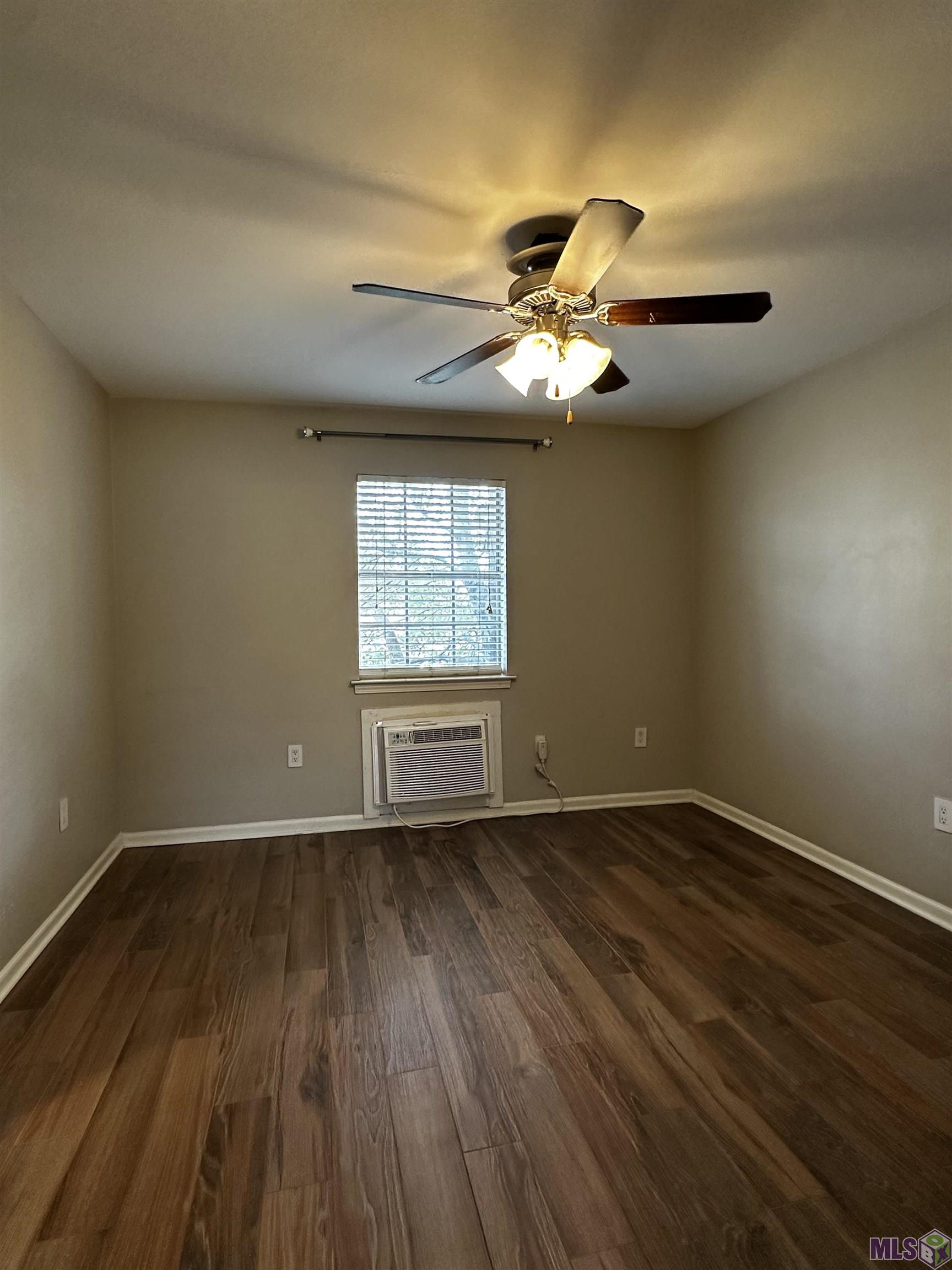 151 Richland Avenue, Unit 6 Baton Rouge, LA 70806 - Photo 6 of 9