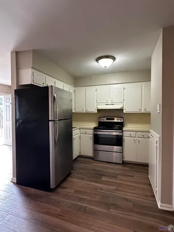 $900 | 151 Richland Avenue, Unit 6, Baton Rouge, LA 70806