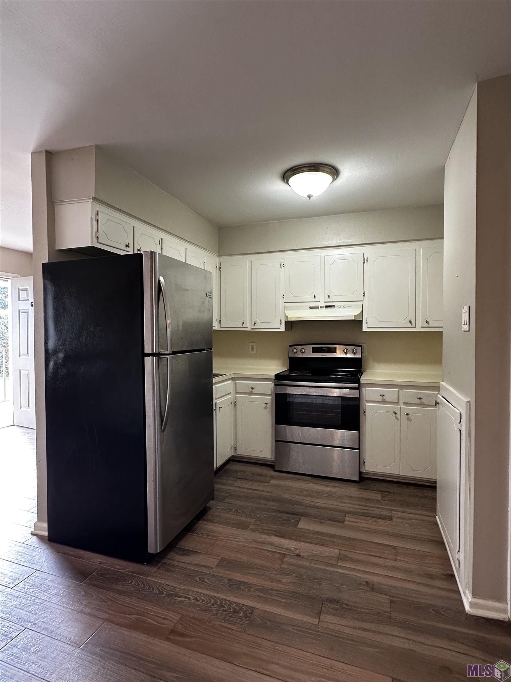 151 Richland Avenue, Unit 6 Baton Rouge, LA 70806 - Photo 7 of 9