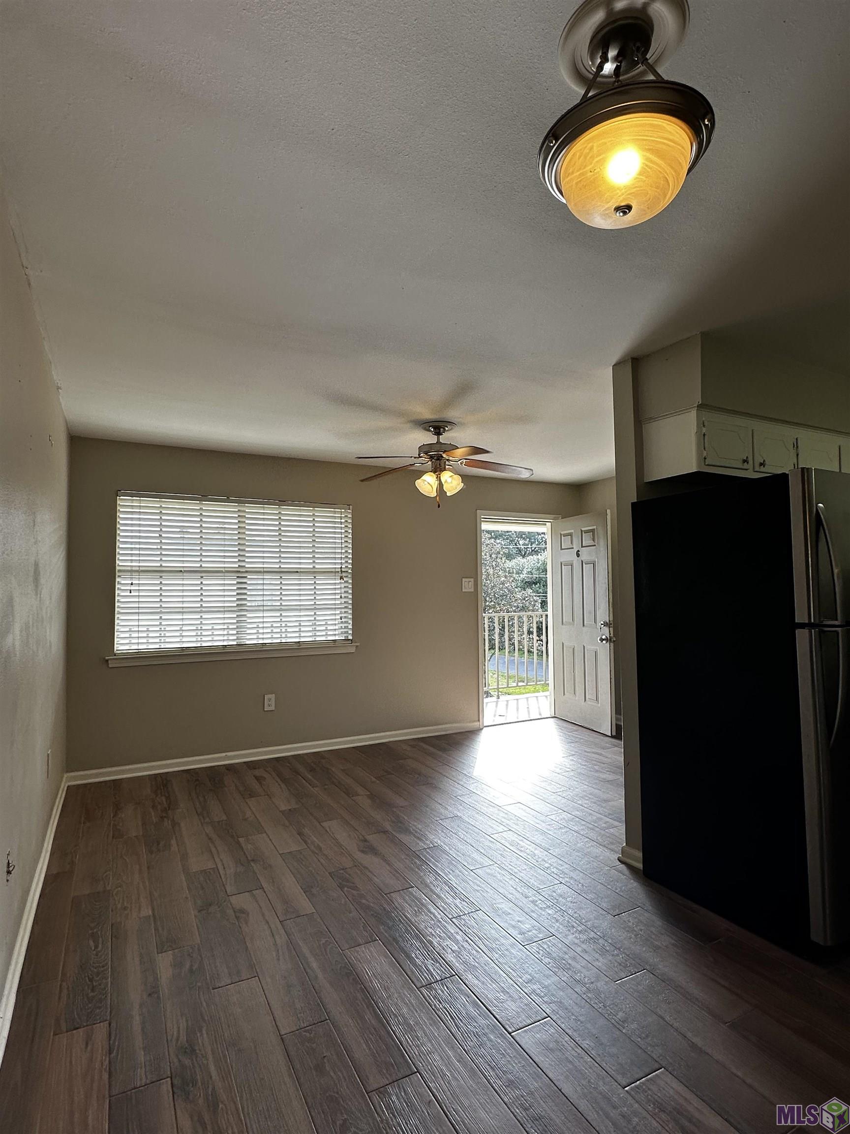 151 Richland Avenue, Unit 6 Baton Rouge, LA 70806 - Photo 8 of 9