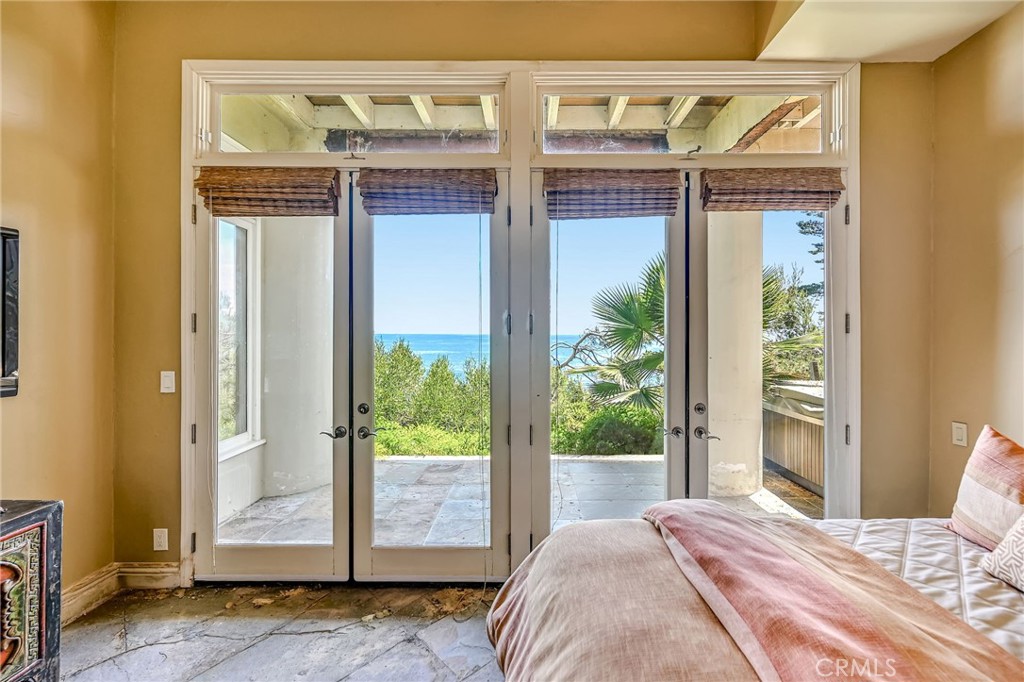 31532 Victoria Point Road Malibu, CA 90265 - Photo 28 of 44