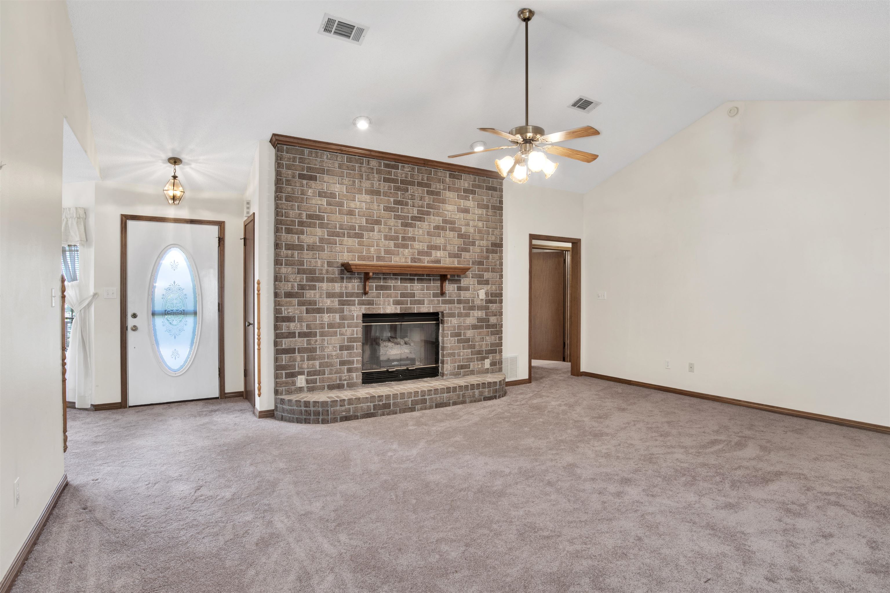 2822 Avenida Alberto Lillian, AL 36549 - Photo 7 of 31