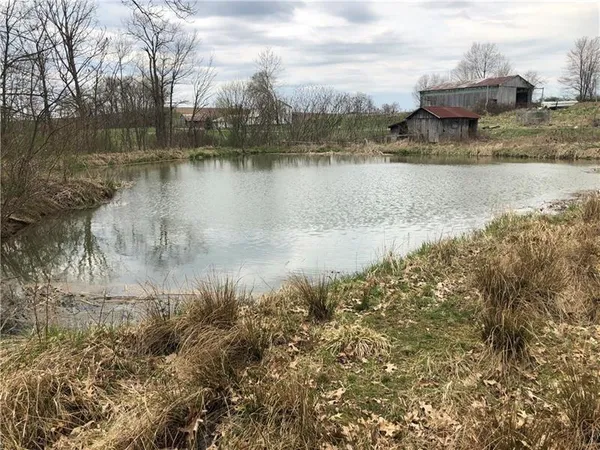 $25,000 | 24064 Highway 954, Smicksburg, PA 16256