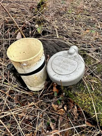 a view of a lake view