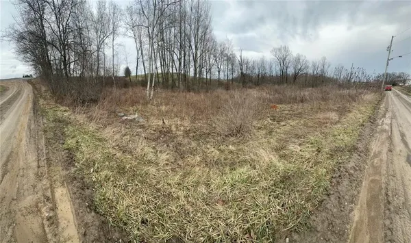 a view of ocean view