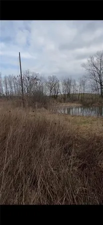 $25,000 | 24064 Highway 954, Smicksburg, PA 16256