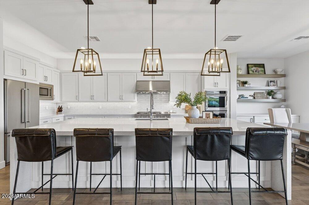 20712 East Marsh Road Queen Creek, AZ 85142 - Photo 10 of 72 010_26-web-or-mls-62-e_marsh_rd_892