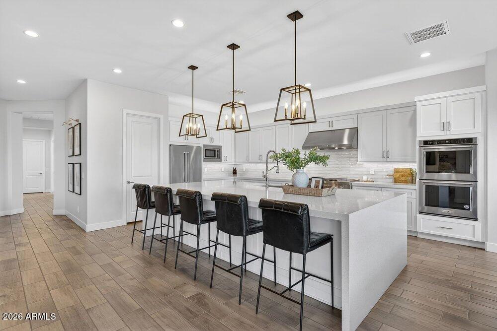 20712 East Marsh Road Queen Creek, AZ 85142 - Photo 11 of 72 011_25-web-or-mls-63-e_marsh_rd_473