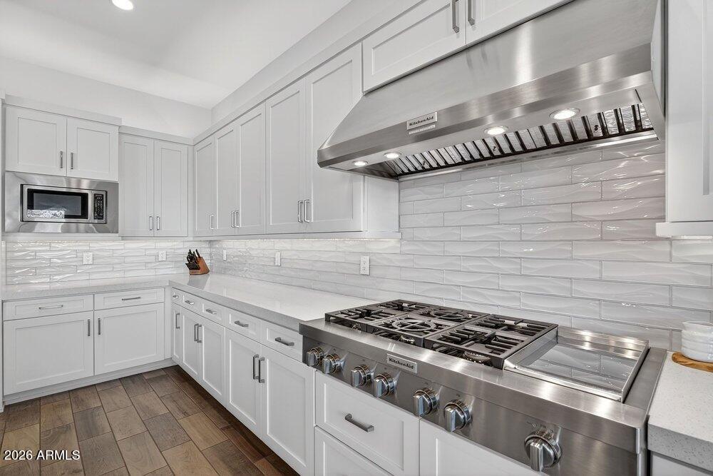 20712 East Marsh Road Queen Creek, AZ 85142 - Photo 12 of 72 012_32-web-or-mls-68-e_marsh_rd_539