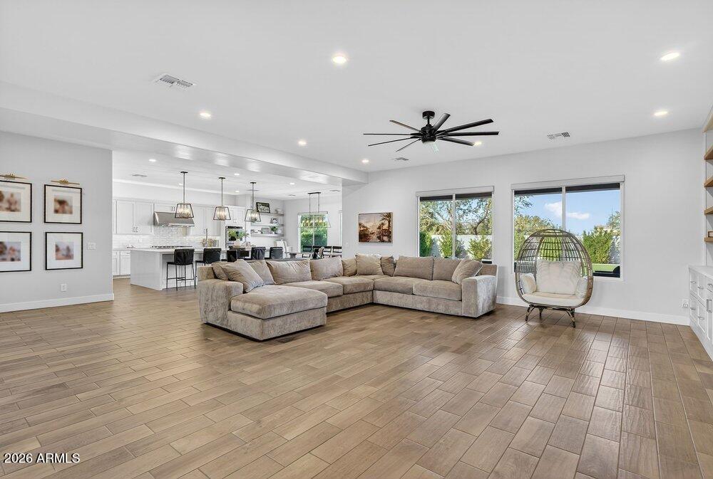 20712 East Marsh Road Queen Creek, AZ 85142 - Photo 15 of 72 015_11-web-or-mls-77-e_marsh_rd_144