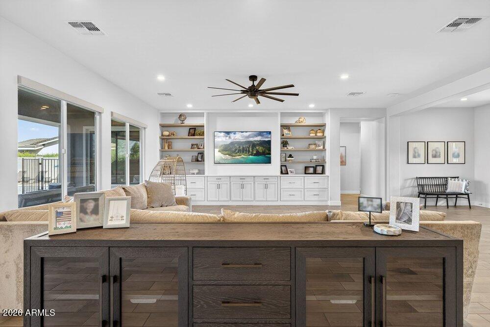 20712 East Marsh Road Queen Creek, AZ 85142 - Photo 18 of 72 018_14-web-or-mls-74-e_marsh_rd_606