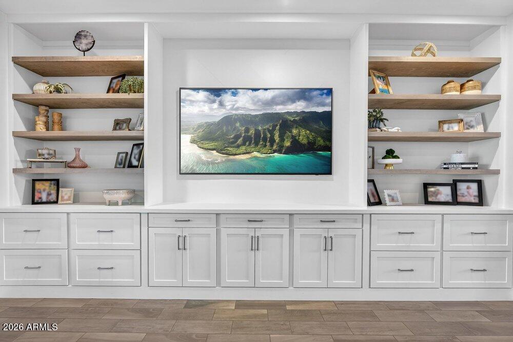 20712 East Marsh Road Queen Creek, AZ 85142 - Photo 19 of 72 019_15-web-or-mls-79-e_marsh_rd_700