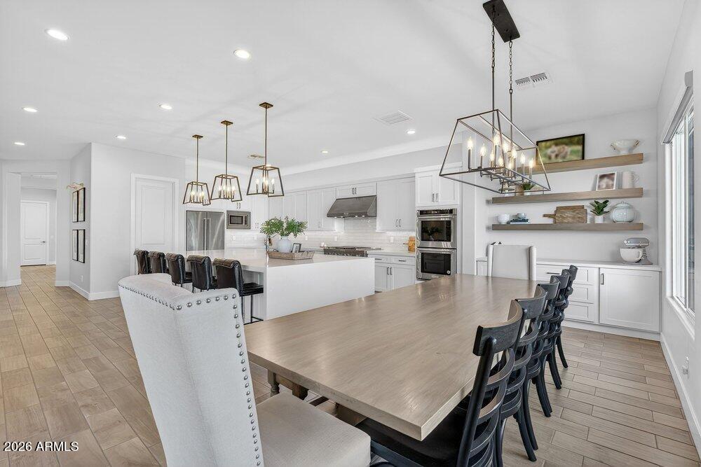 20712 East Marsh Road Queen Creek, AZ 85142 - Photo 20 of 72 020_39-web-or-mls-73-e_marsh_rd_991