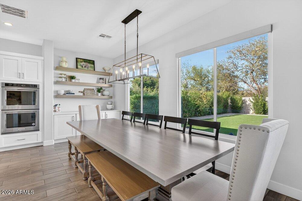 20712 East Marsh Road Queen Creek, AZ 85142 - Photo 21 of 72 021_40-web-or-mls-72-e_marsh_rd_896