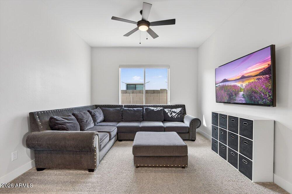 20712 East Marsh Road Queen Creek, AZ 85142 - Photo 22 of 72 022_22-web-or-mls-47-e_marsh_rd_269