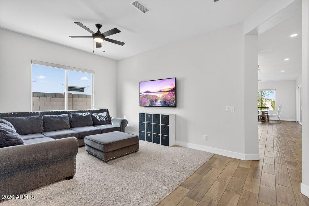 20712 East Marsh Road Queen Creek, AZ 85142 - Photo 23 of 72 023_24-web-or-mls-49-e_marsh_rd_940