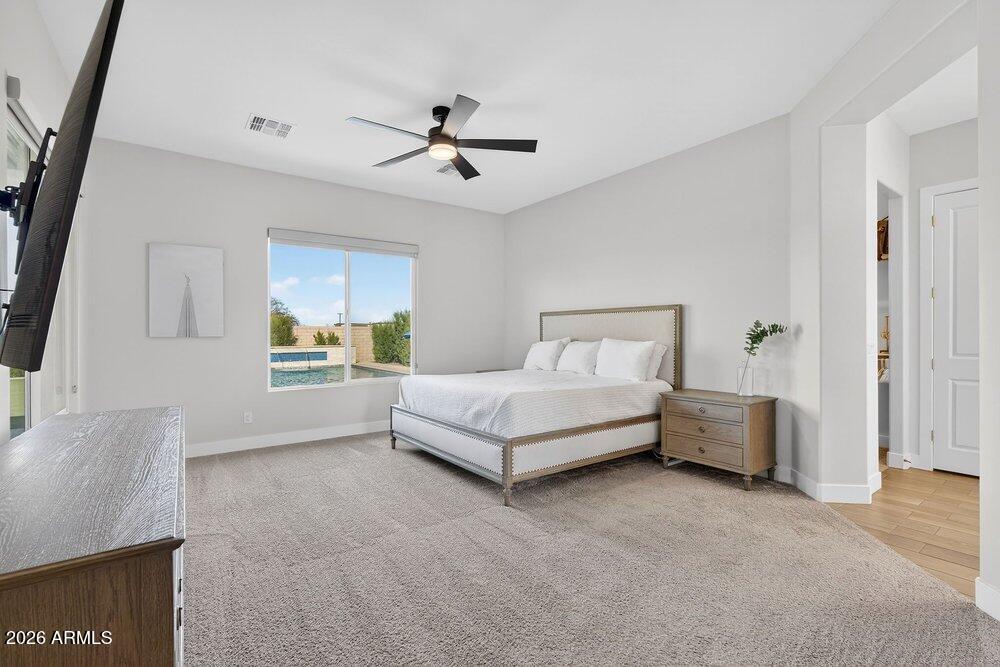 20712 East Marsh Road Queen Creek, AZ 85142 - Photo 24 of 72 024_45-web-or-mls-52-e_marsh_rd_985