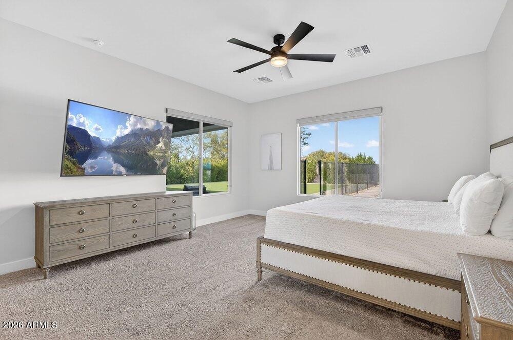 20712 East Marsh Road Queen Creek, AZ 85142 - Photo 25 of 72 025_47-web-or-mls-54-e_marsh_rd_186