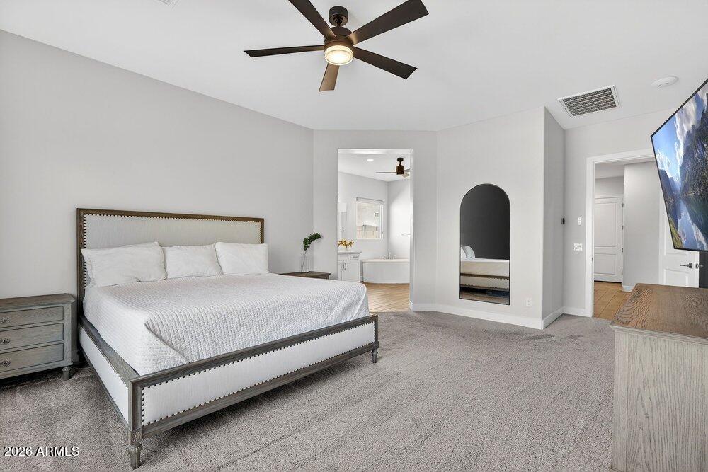 20712 East Marsh Road Queen Creek, AZ 85142 - Photo 27 of 72 036_46-web-or-mls-53-e_marsh_rd_865