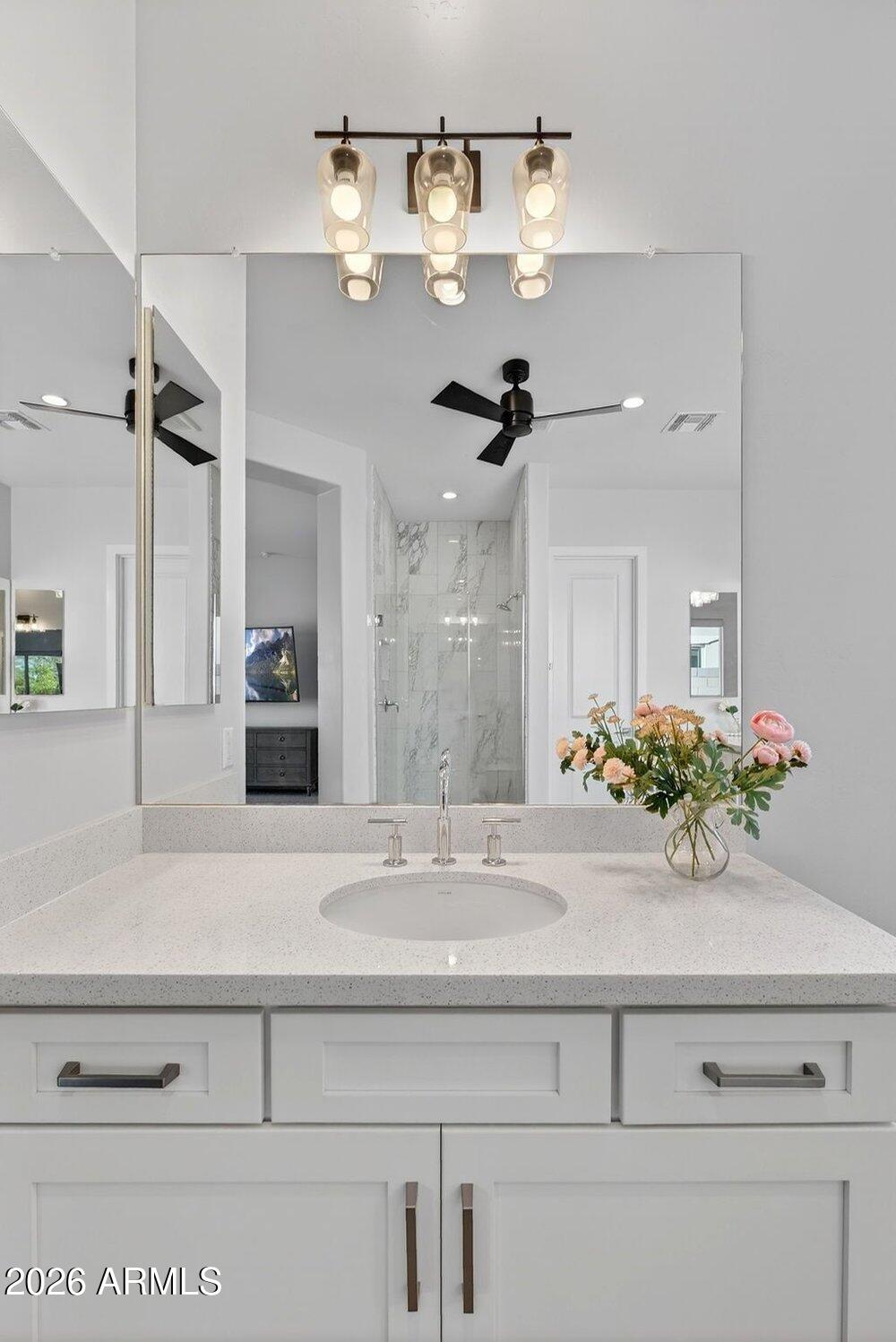 20712 East Marsh Road Queen Creek, AZ 85142 - Photo 29 of 72 028_50-web-or-mls-57-e_marsh_rd_872