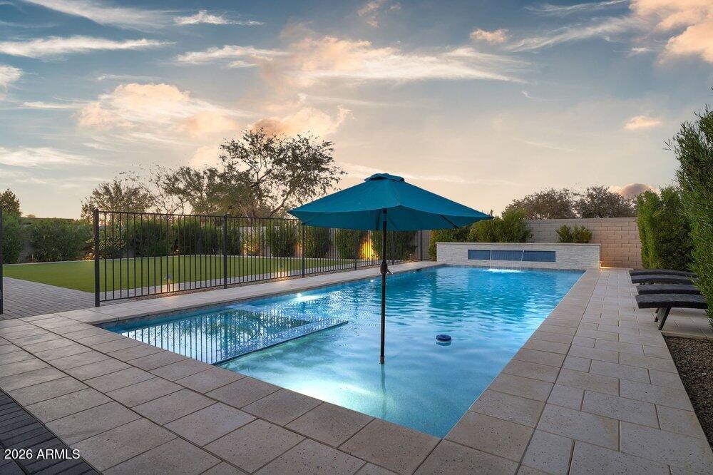 20712 East Marsh Road Queen Creek, AZ 85142 - Photo 2 of 72 002_69-web-or-mls-dsc00678_102