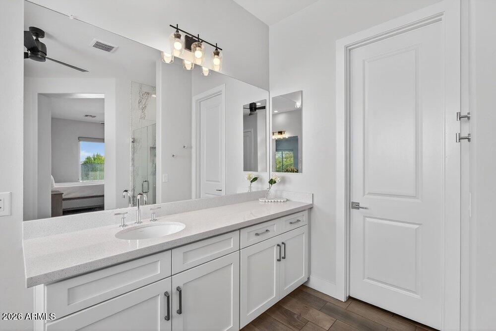 20712 East Marsh Road Queen Creek, AZ 85142 - Photo 30 of 72 029_51-web-or-mls-58-e_marsh_rd_431