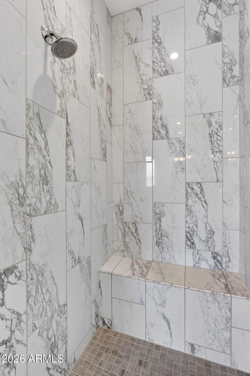 20712 East Marsh Road Queen Creek, AZ 85142 - Photo 31 of 72 030_52-web-or-mls-59-e_marsh_rd_865