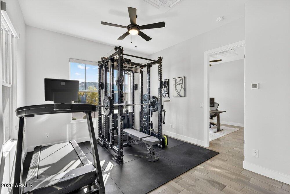 20712 East Marsh Road Queen Creek, AZ 85142 - Photo 32 of 72 031_41-web-or-mls-81-e_marsh_rd_526