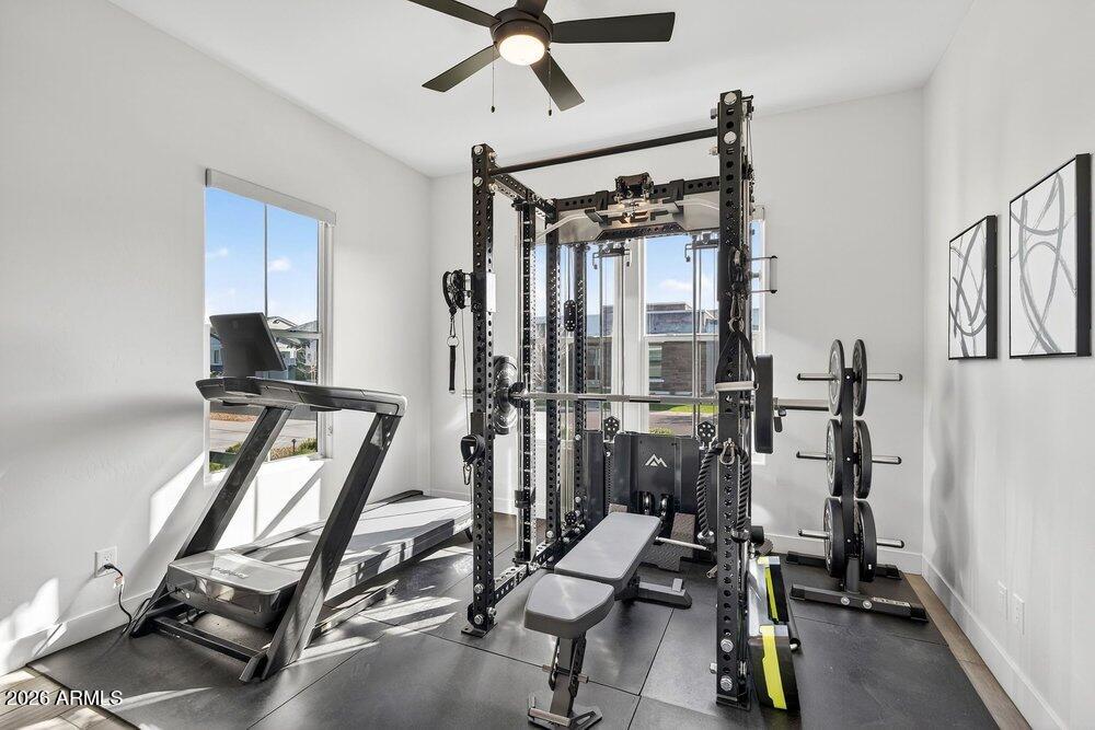 20712 East Marsh Road Queen Creek, AZ 85142 - Photo 33 of 72 032_42-web-or-mls-82-e_marsh_rd_992