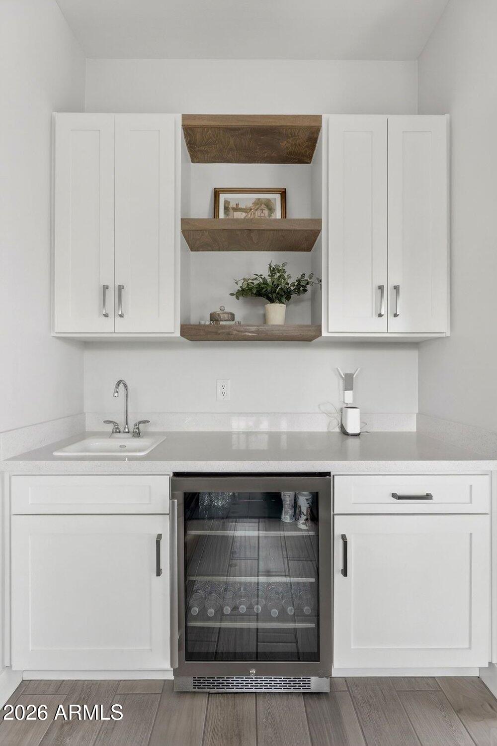 20712 East Marsh Road Queen Creek, AZ 85142 - Photo 34 of 72 033_37-web-or-mls-83-e_marsh_rd_966