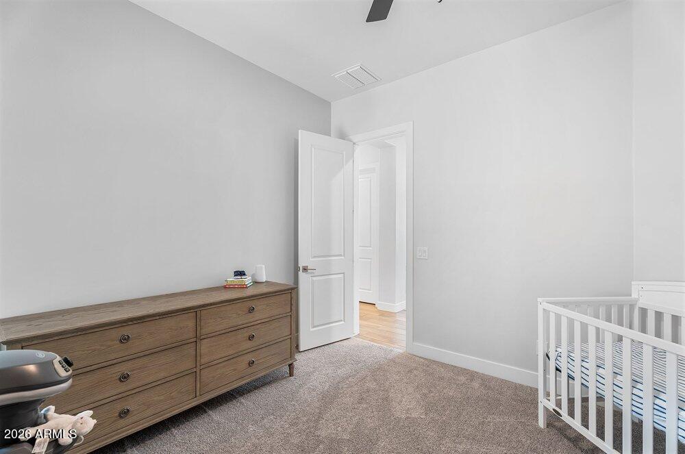 20712 East Marsh Road Queen Creek, AZ 85142 - Photo 37 of 72 037_56-web-or-mls-38-e_marsh_rd_307