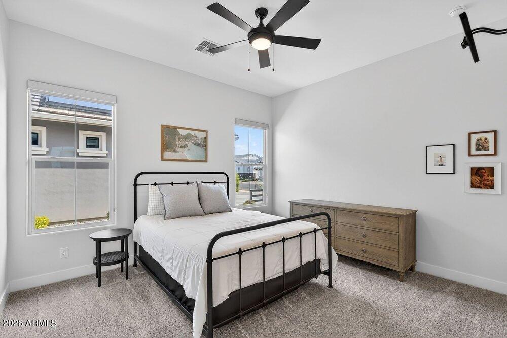 20712 East Marsh Road Queen Creek, AZ 85142 - Photo 38 of 72 038_57-web-or-mls-39-e_marsh_rd_581