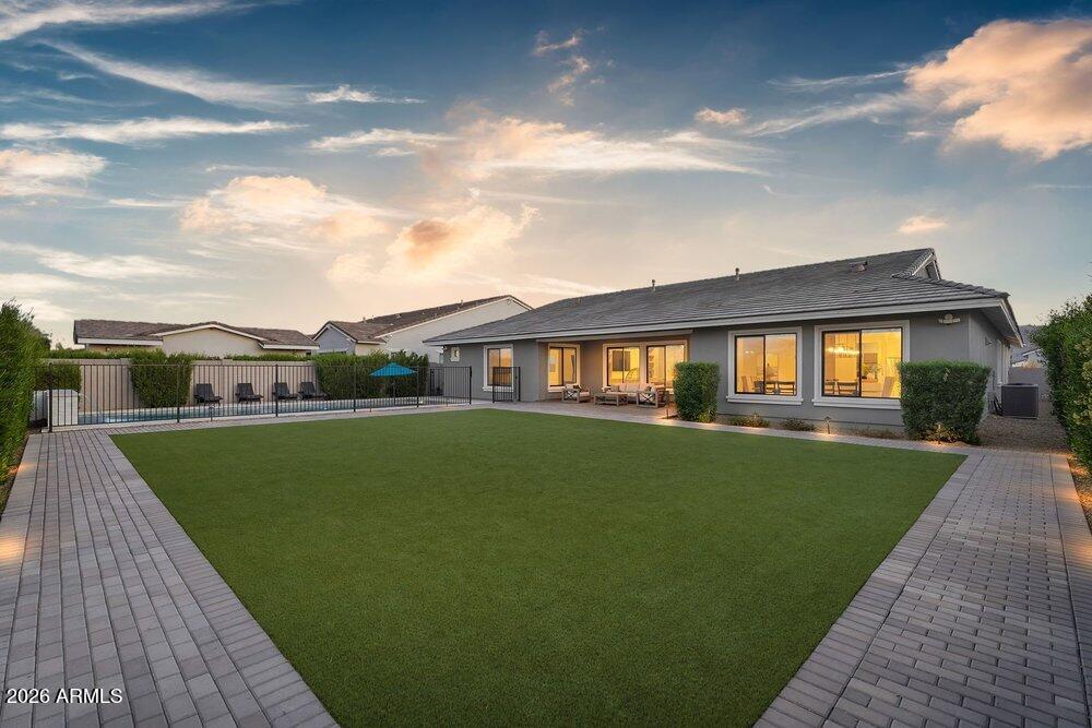 20712 East Marsh Road Queen Creek, AZ 85142 - Photo 3 of 72 003_70-web-or-mls-dsc00672_845