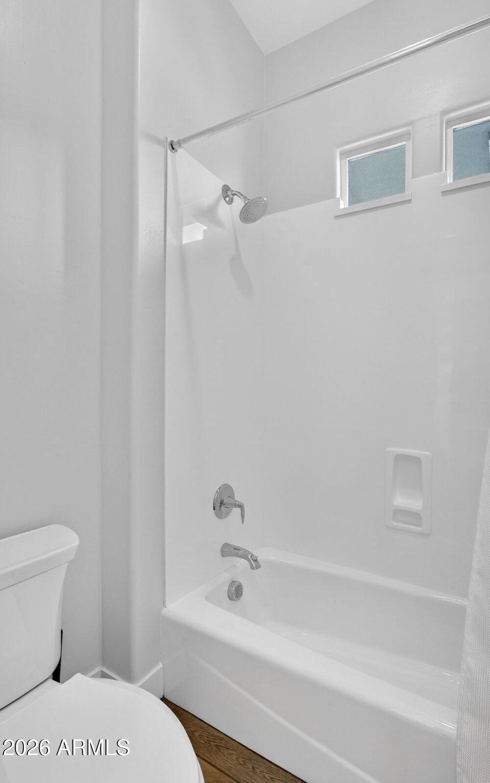 20712 East Marsh Road Queen Creek, AZ 85142 - Photo 41 of 72 041_62-web-or-mls-46-e_marsh_rd_569