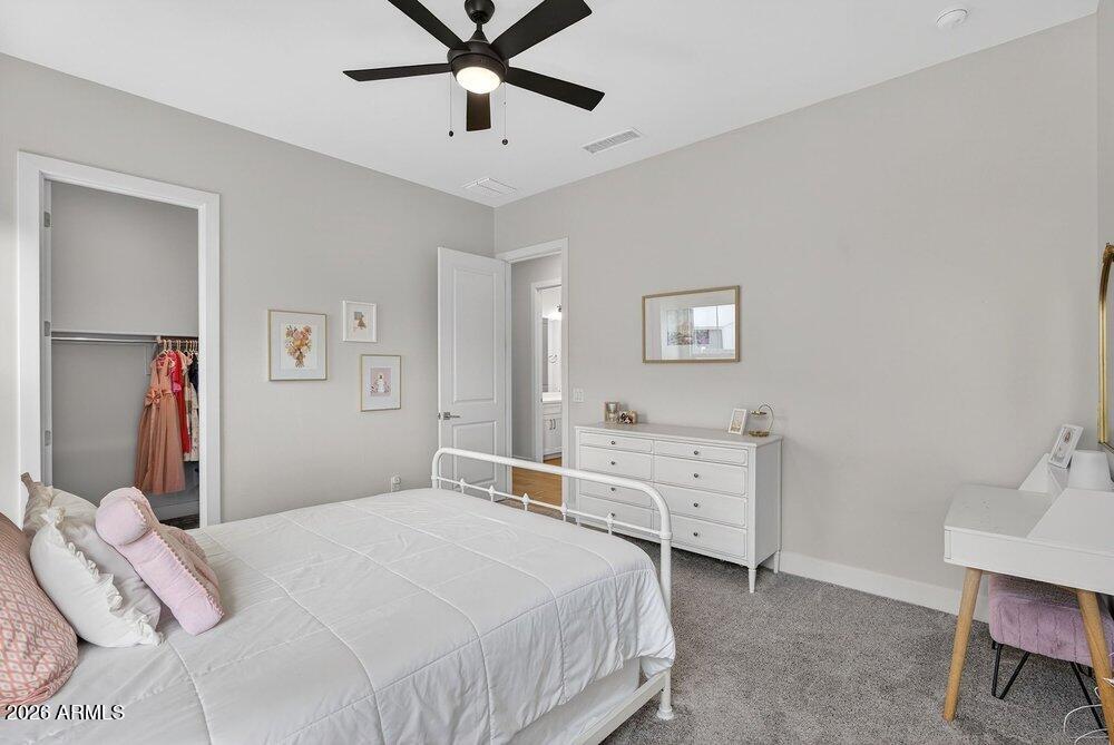 20712 East Marsh Road Queen Creek, AZ 85142 - Photo 43 of 72 043_60-web-or-mls-43-e_marsh_rd_373