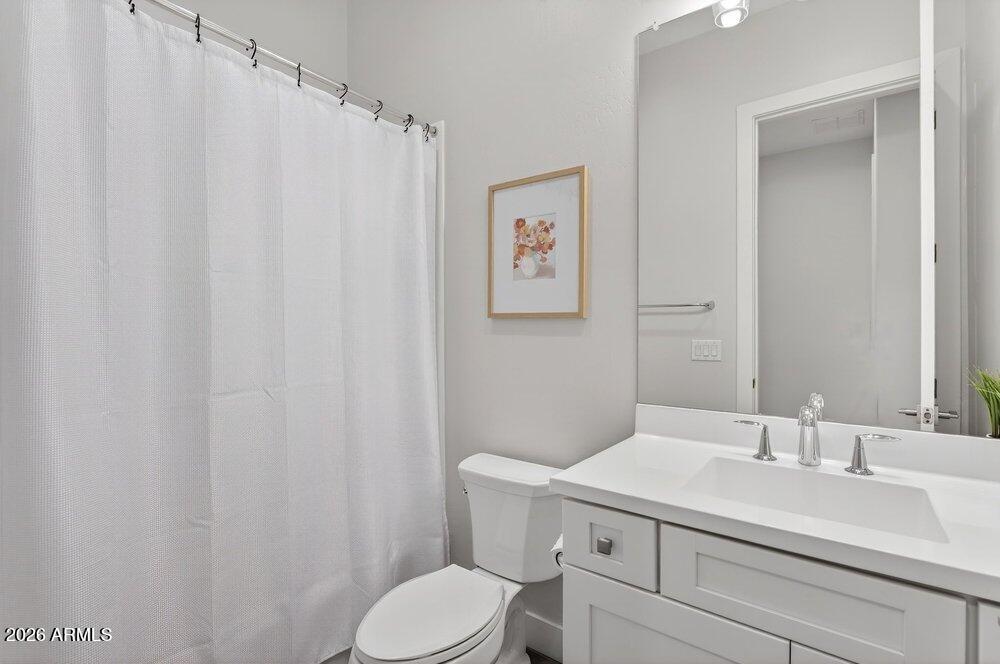 20712 East Marsh Road Queen Creek, AZ 85142 - Photo 44 of 72 044_63-web-or-mls-50-e_marsh_rd_30