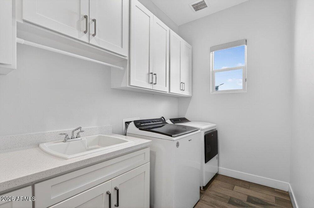 20712 East Marsh Road Queen Creek, AZ 85142 - Photo 46 of 72 046_67-web-or-mls-51-e_marsh_rd_277