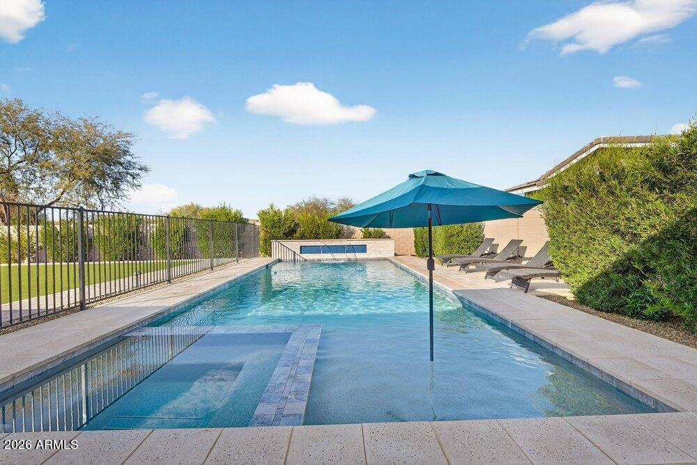 20712 East Marsh Road Queen Creek, AZ 85142 - Photo 47 of 72 047_73-web-or-mls-02-e_marsh_rd_1_539