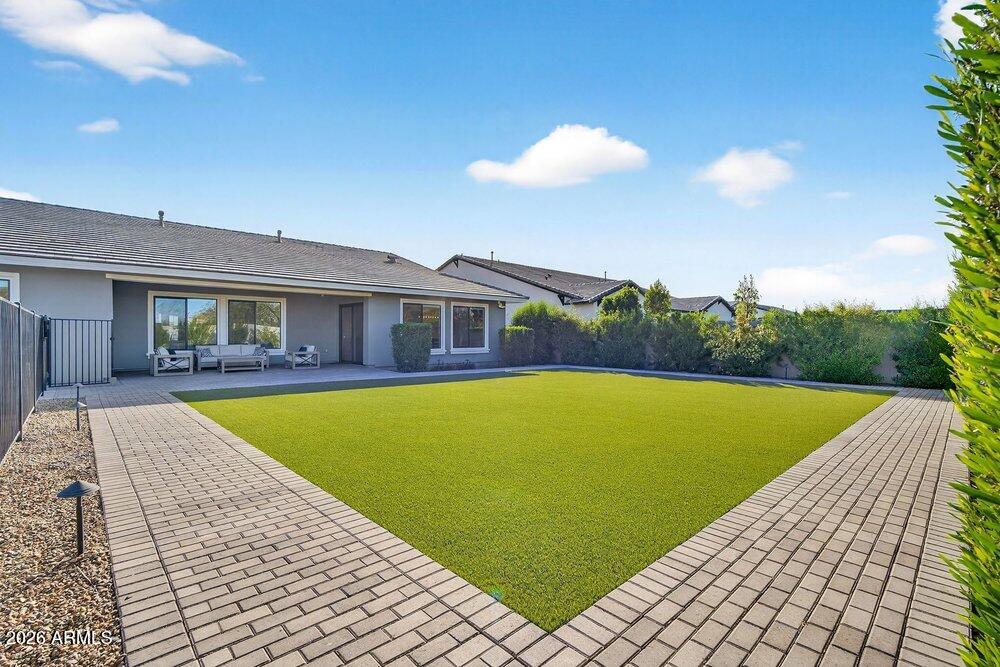 20712 East Marsh Road Queen Creek, AZ 85142 - Photo 48 of 72 048_72-web-or-mls-99-e_marsh_rd_293